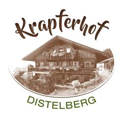 Krapferhof - Hofladen, Aschau im Zillertal Öffnungszeiten