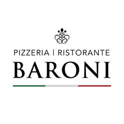 Ristorante Pizzeria Baroni, Neunkirchen Öffnungszeiten