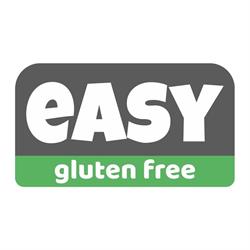 SOLO gluten free GmbH, Steyr Öffnungszeiten