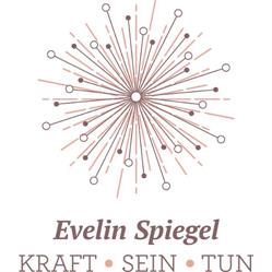 Evelin Spiegel - Energetik für Mensch & Tier . Tierkommunikation . Begleitung, Dornbirn Öffnungszeiten