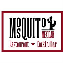 Mosquito Mexican Restaurant Cocktailbar, Wien Öffnungszeiten