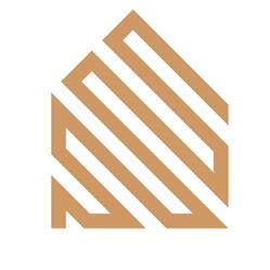 Exposé Immobilien, Dornbirn Öffnungszeiten