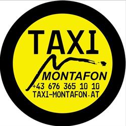 Taxi Montafon, Gargellen Öffnungszeiten