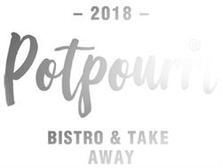 POTPOURRI BISTRO & TAKE AWAY, Bregenz Öffnungszeiten
