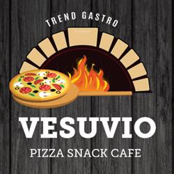 Pizzeria Vesuvio, Rattenberg Öffnungszeiten