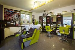 Friseur Super schnell & bequem, Luftenberg an der Donau Öffnungszeiten
