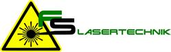 FS - Lasertechnik, Holz Öffnungszeiten