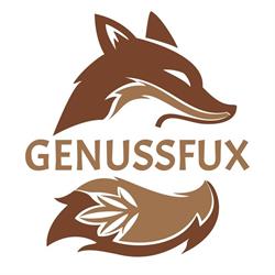 Genussfux, Pettenbach Öffnungszeiten