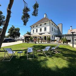 Feinspitz+ GmbH, Klagenfurt am Wörthersee Öffnungszeiten
