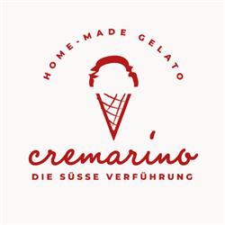 Cremarino, Wiener Neustadt Öffnungszeiten