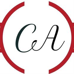 Connecting Arts Dance Academy, Graz Öffnungszeiten
