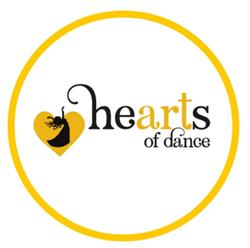 heArts of dance, Graz Öffnungszeiten