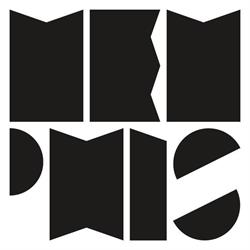 MEMPHIS, Linz Öffnungszeiten