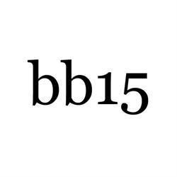 bb15, Linz Öffnungszeiten