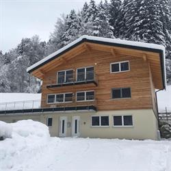 Haus Balun, Gaschurn Öffnungszeiten