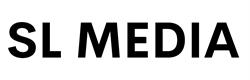 SL Media - Webdesign und Online-Marketing Agentur Gleisdorf-Graz-Steiermark, Öffnungszeiten