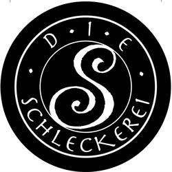 Die Schleckerei, Hallein Öffnungszeiten