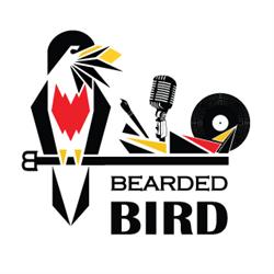 Bearded Bird, Wien Öffnungszeiten