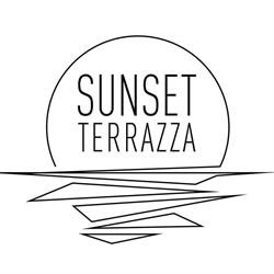 Sunset Terrazza, St. Pölten Öffnungszeiten