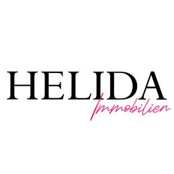 HELIDA Immobilien GmbH, Wien Öffnungszeiten