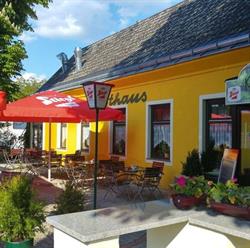 Kastaniengarten, Rannersdorf Öffnungszeiten