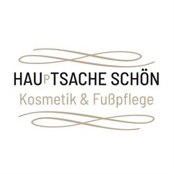 Hauptsache Schön - Kosmetik & Fußpflege, St. Johann im Pongau Öffnungszeiten