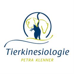 Tierkinesiologie und Omnipathie Petra Klenner, Lichtenegg Öffnungszeiten