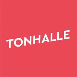 Tonhalle Wien Neulinggasse, Öffnungszeiten
