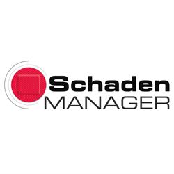 Schaden-Manager, Wien Öffnungszeiten