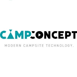 CampConcept - Benjamin Ebert, Millstatt Öffnungszeiten