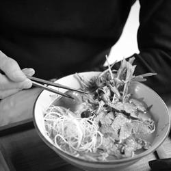 Liwei's Kitchen & Shop, Wien Öffnungszeiten