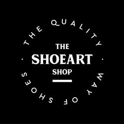 The Shoeart Shop, Innsbruck Öffnungszeiten