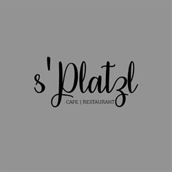 Platzl, Unterwaltersdorf Öffnungszeiten