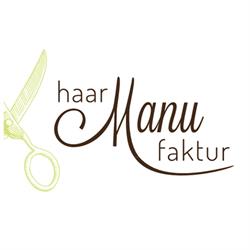 Haarmanufaktur Langenstein, Öffnungszeiten
