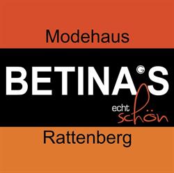 Betinas Modehaus, Rattenberg Öffnungszeiten