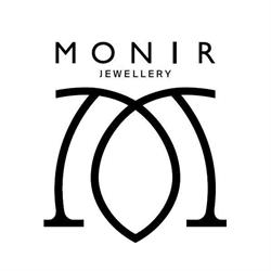 Monir Jewellery, Wien Öffnungszeiten