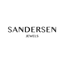 Sandersen Jewels, Wien Öffnungszeiten