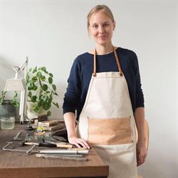 Katharina Schmid, Wien Öffnungszeiten