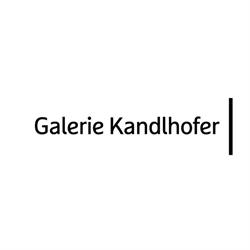 Galerie Lisa Kandlhofer, Wien Öffnungszeiten