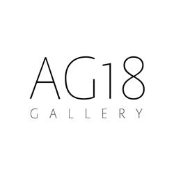 AG18 Urban Art Gallery, Wien Öffnungszeiten
