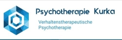 Psychotherapie Kurka, Floridsdorf, Wien - Öffnungszeiten