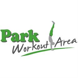 Park Workout Area - Outdoor Trainings Park - Trainings Verein - Lilienfeld, Öffnungszeiten