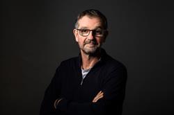 Klaus Ranger Fotografie, Wien Öffnungszeiten