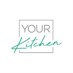 Your Kitchen, Wien Öffnungszeiten