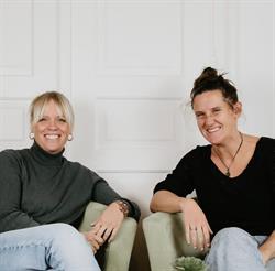Physiotherapie 2inn1 Christina Heel und Katharina Mair, Innsbruck Öffnungszeiten