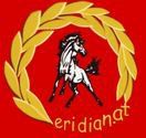 Biopferdehof ERIDIAN, Oberwaltersdorf Öffnungszeiten