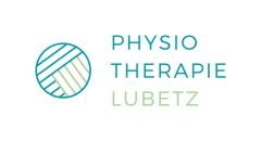 Physiotherapie Lubetz, Höchst Öffnungszeiten