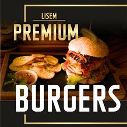 City Grill, Wien Öffnungszeiten