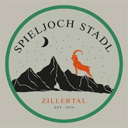 Spieljochstadl, Fügenberg Öffnungszeiten
