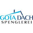 GOTA-Dach Spenglerei, Gallhof Öffnungszeiten